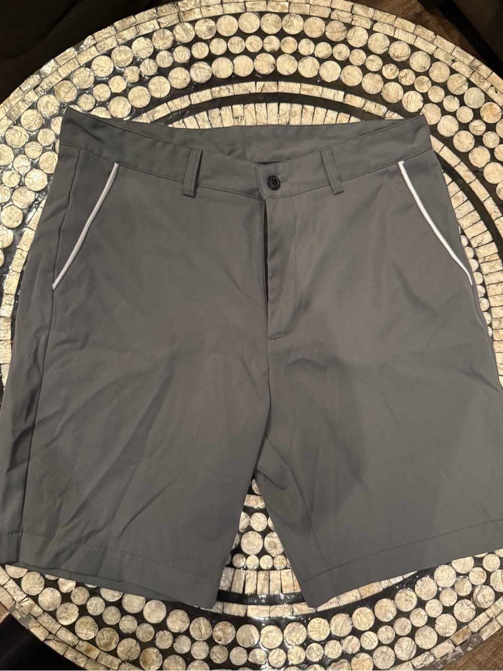 Manfinity Size M Men’s Shorts